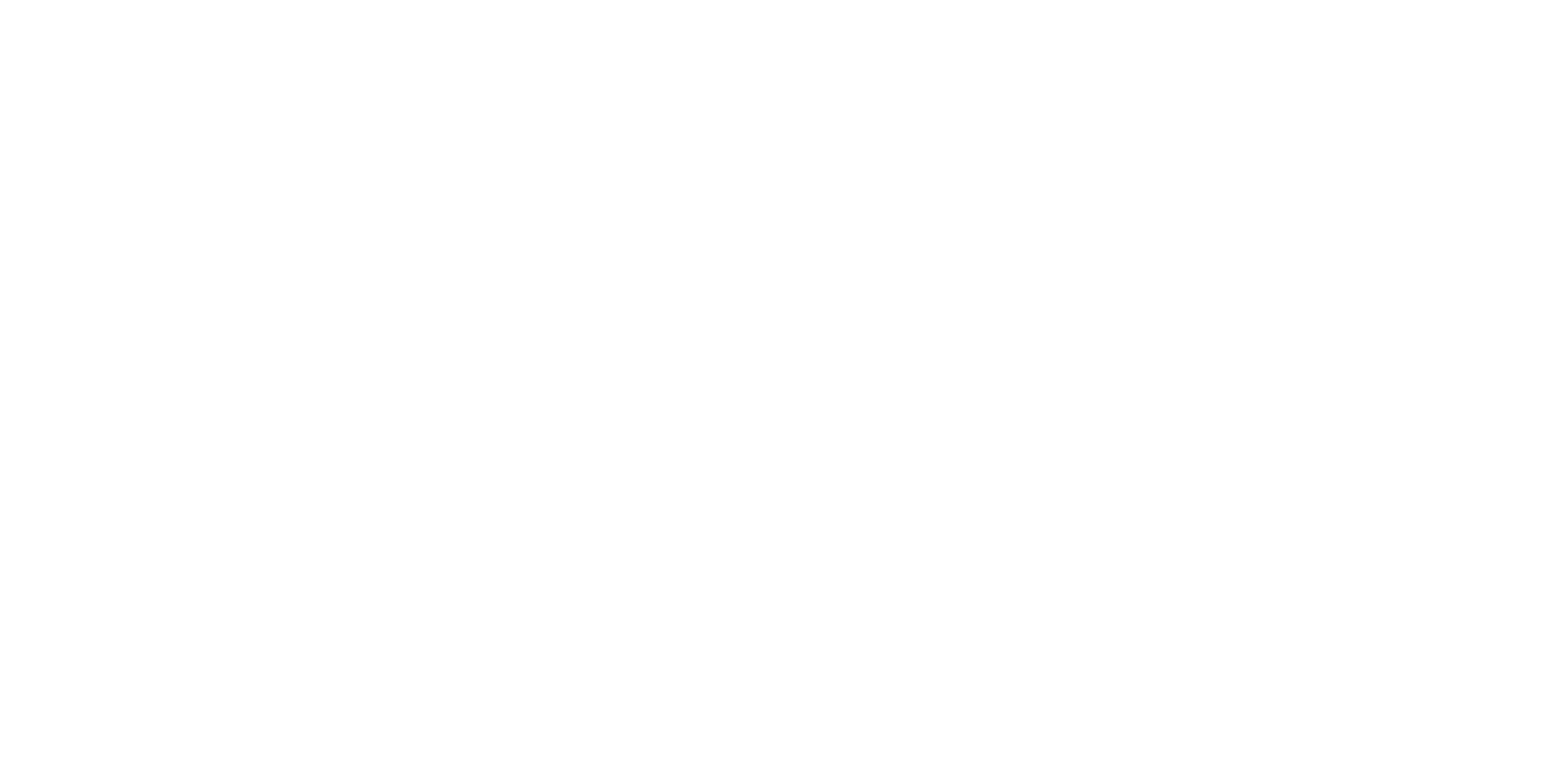 gironak logo wht