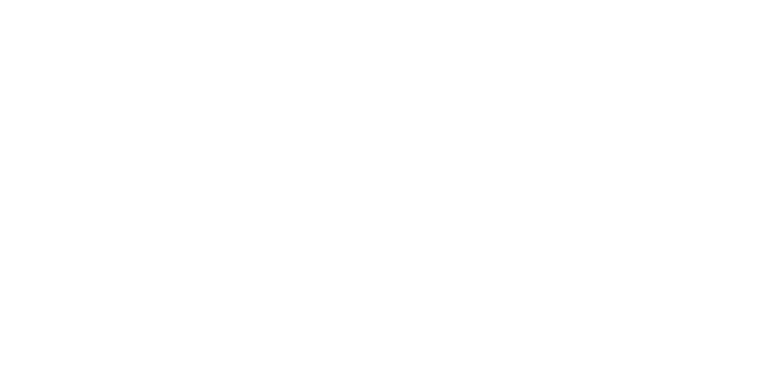 k100 wht